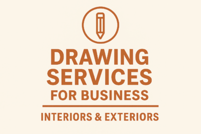 Dessin, Illustration, idées pour décorations