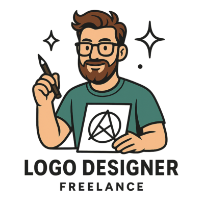 JAB Design Freelance