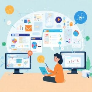 Déploiement Office365