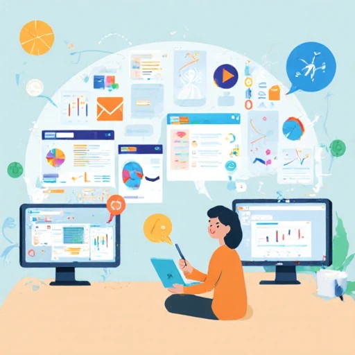 Déploiement Office365