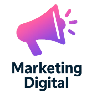 Marketing-Digital