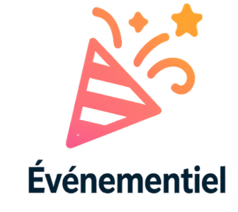 Evènementiel