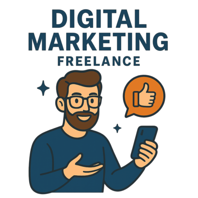 JAB Social Networker