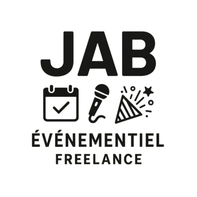 JAB Event