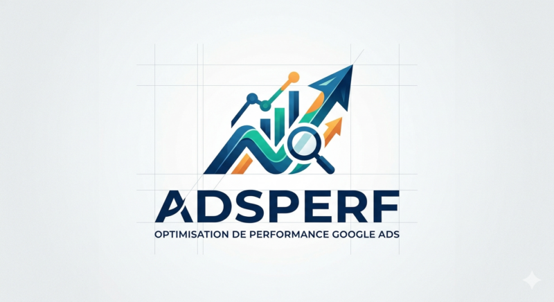 Optimisation de Performance Google Ads