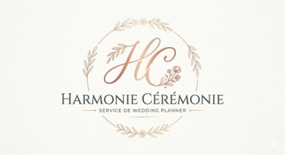 Wedding Planner (Organisateur de Mariages)