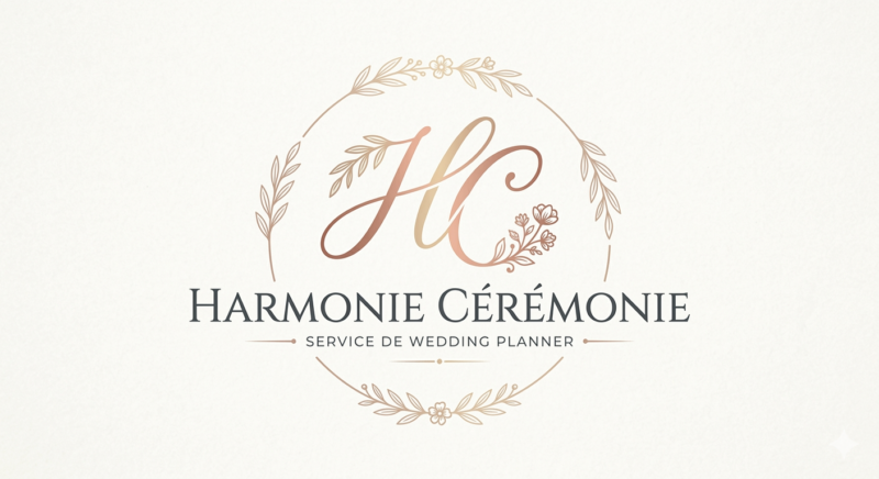 Wedding Planner (Organisateur de Mariages)