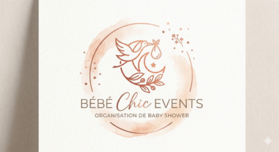 Bébé Chic Events