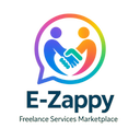 E-zapy