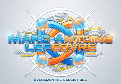 M-A.LEFEBVRE