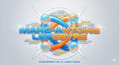 MONTAGE VIDEO SUPER QUALI