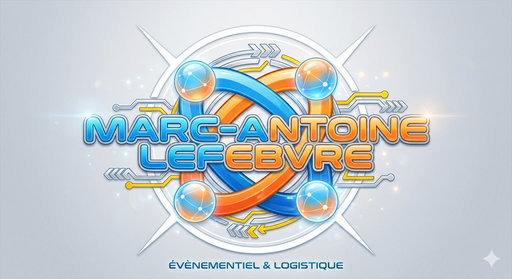 MONTAGE VIDEO SUPER QUALI