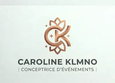 Caroline KLERC