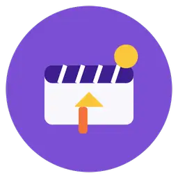 Audiovisuel & Création