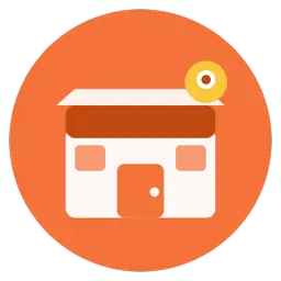 Commerce & Projets locaux