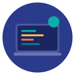 Informatique & Développement
