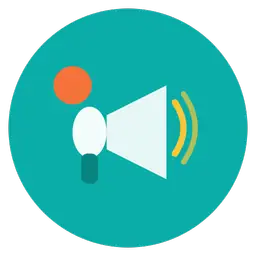 Marketing & Digital