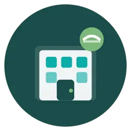 Services aux entreprises