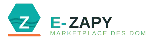 E-zapy