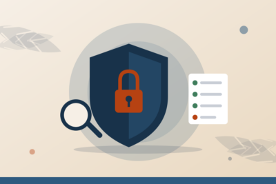 Audit de cybersécurité pour TPE