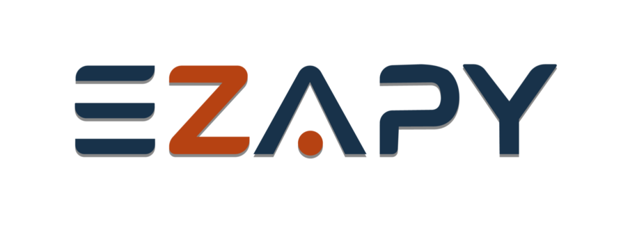 E-zapy